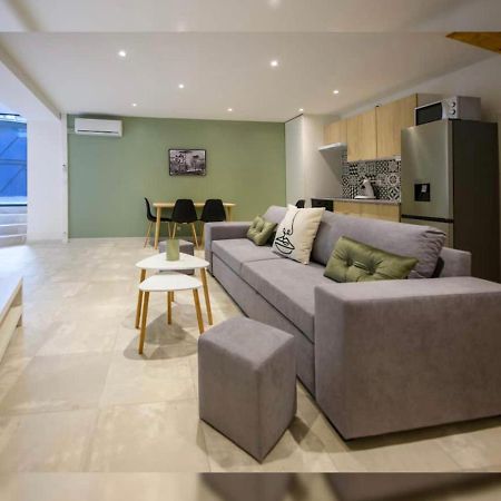Le Boldieu- Duplex Beziers -Allee Paul Riquet- Wifi- Tv Connecte المظهر الخارجي الصورة