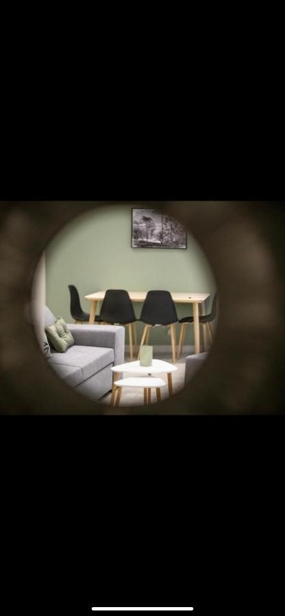 Le Boldieu- Duplex Beziers -Allee Paul Riquet- Wifi- Tv Connecte المظهر الخارجي الصورة